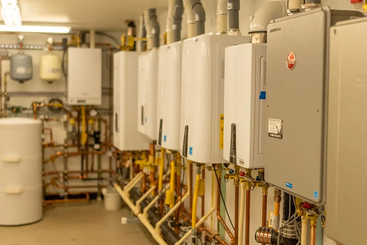 Dishwasher Repair in Paragould, AR